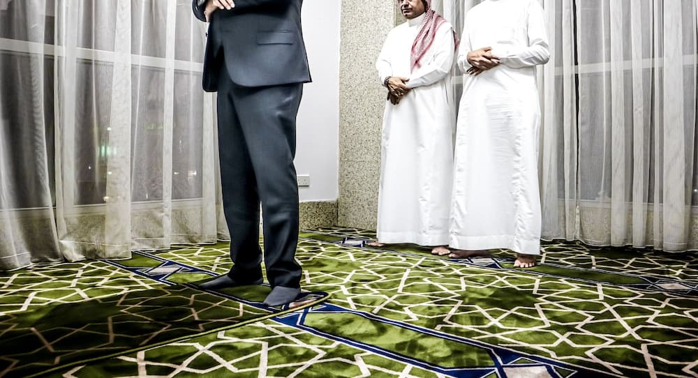 ALRITZ ALMADINAH HOTEL photo 4