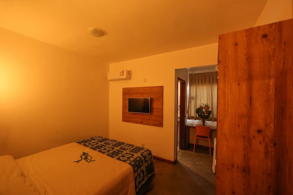 Jardim Atlântico Beach Resort photo 6