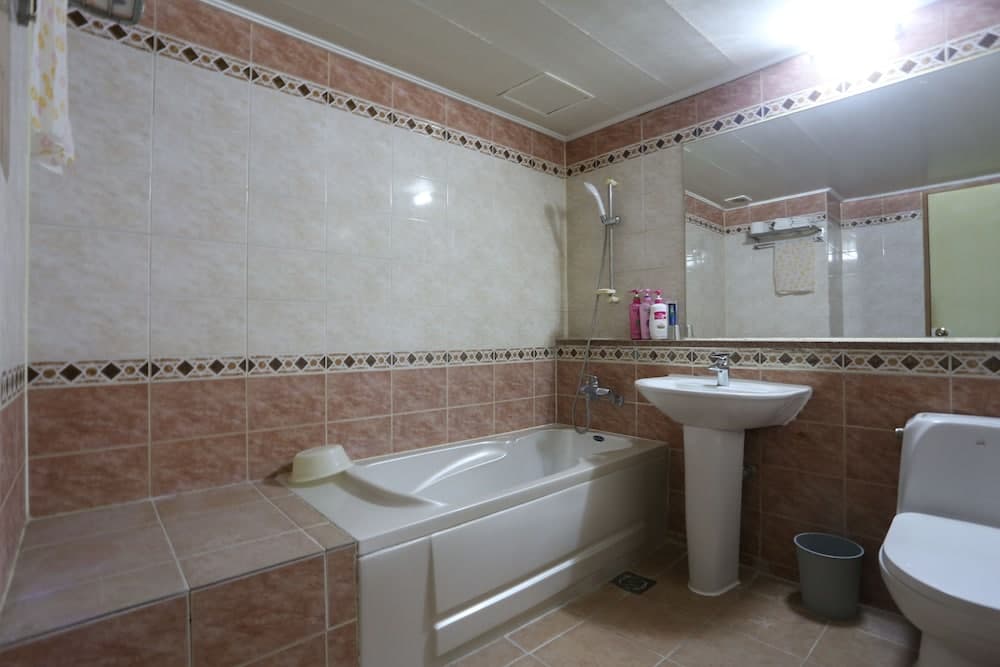 Hotel Coco photo 6
