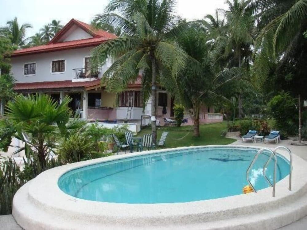 Las Flores Country & Beachside Hotel photo 7