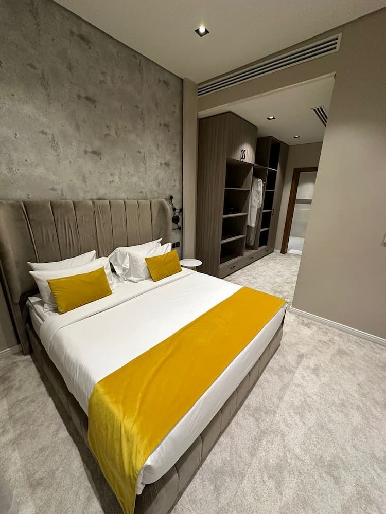 VOYAGE RESIDENCE photo 3