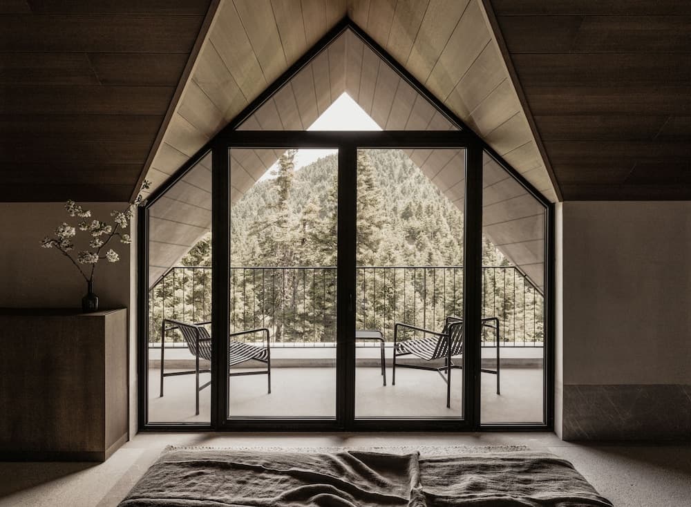 MANNA, a Member of Design Hotels photo 7