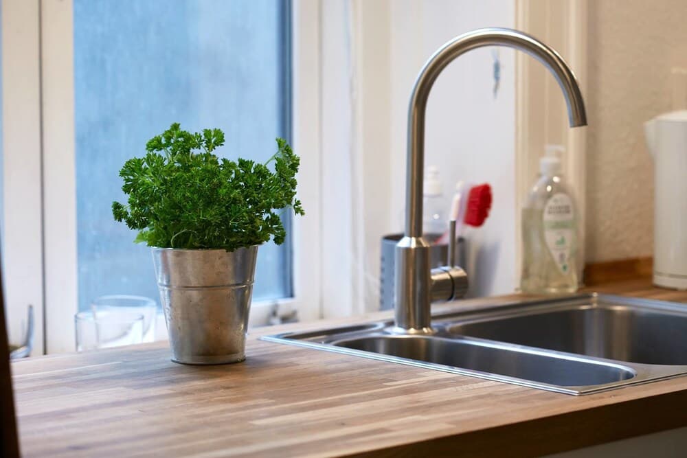 Big & Charming apartment in City Center photo 4