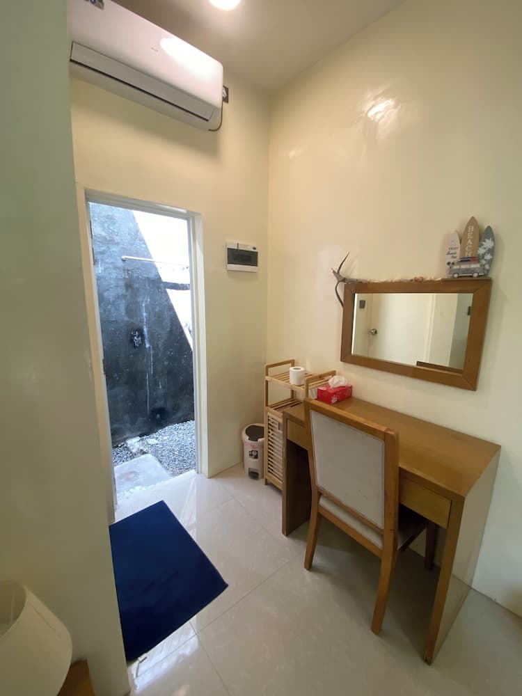 Maavaharu K.Himmafushi photo 5