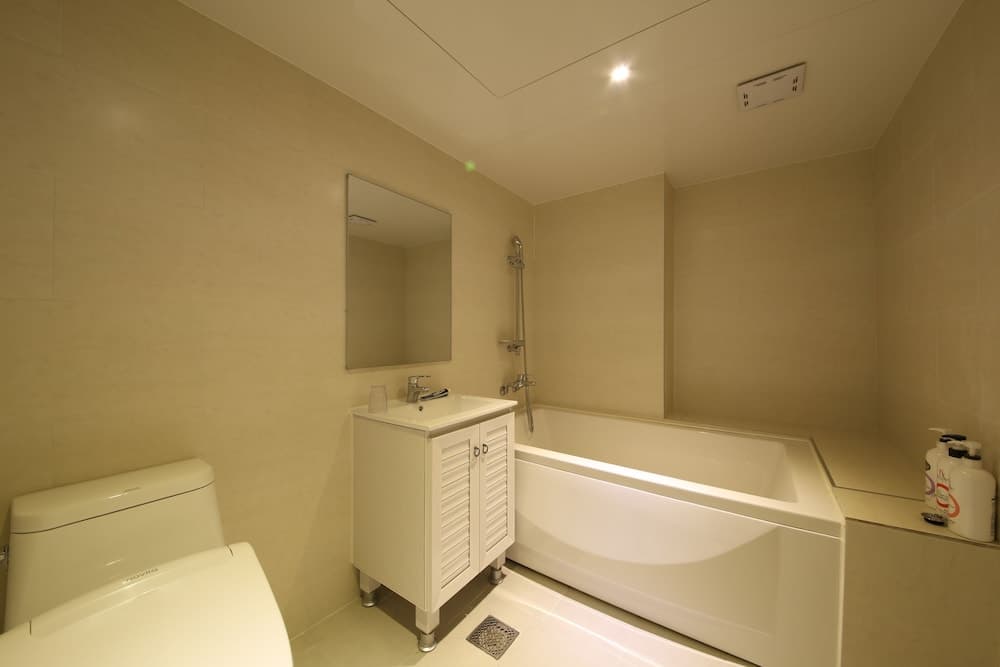 Winner Hotel photo 4