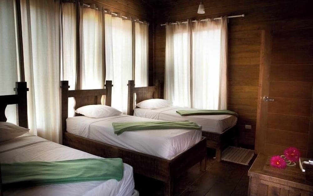 Helpa Eco Cabins photo 5