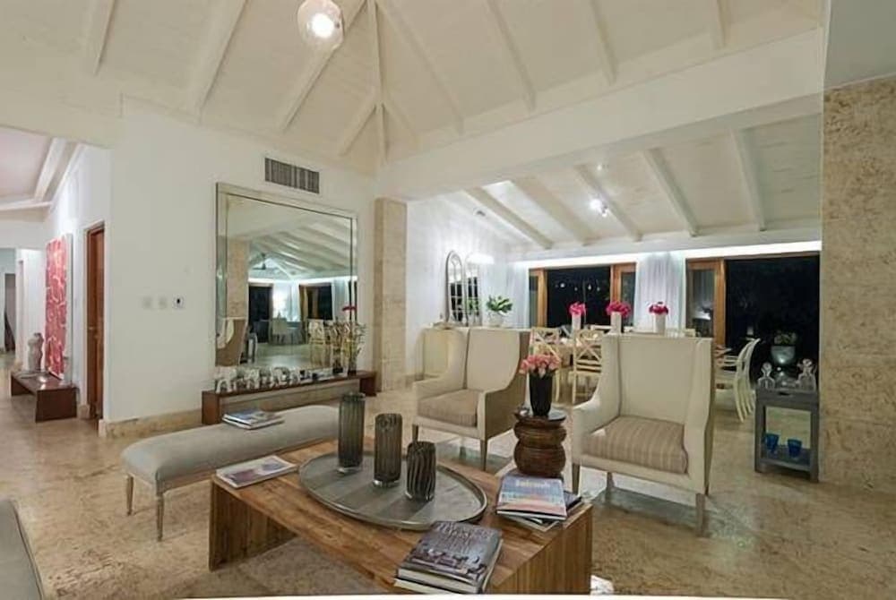 Villa Emily photo 4