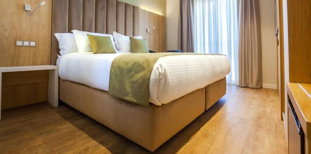 IBIRIS Hotel photo 5