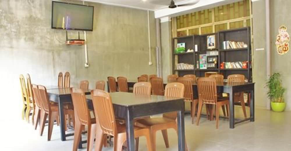 TT Guest House photo 7