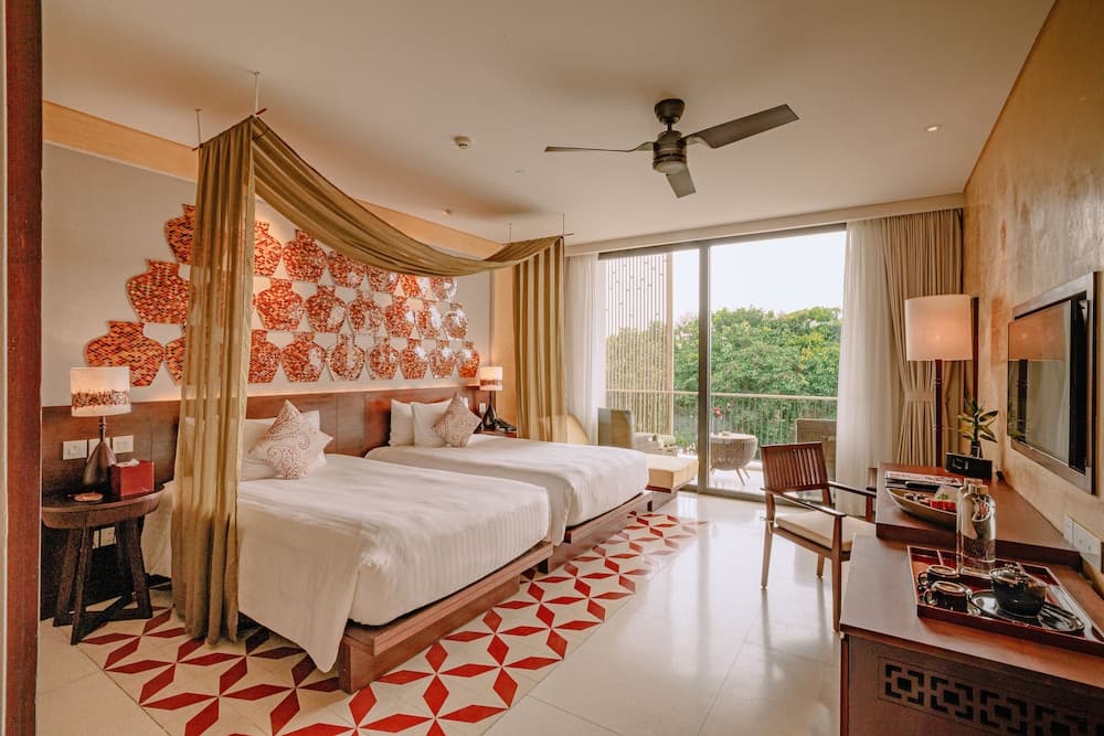 Salinda Resort Phu Quoc Island photo 7