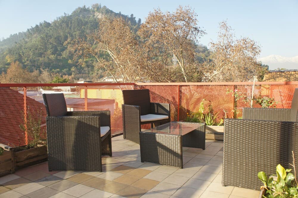 Nativa Hotel Boutique photo 4