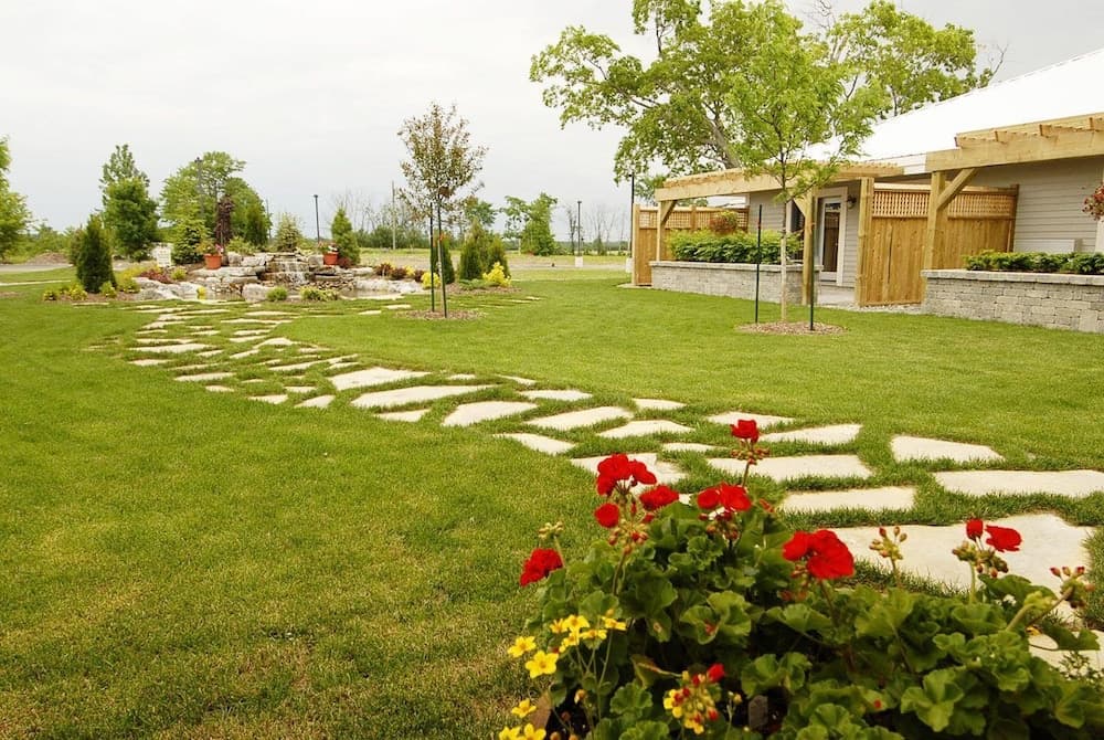 Huff Estates Inn & Winery photo 3