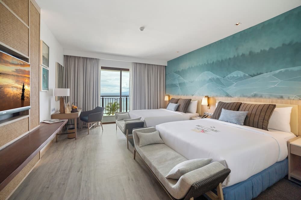 Modala Beach Resort photo 9