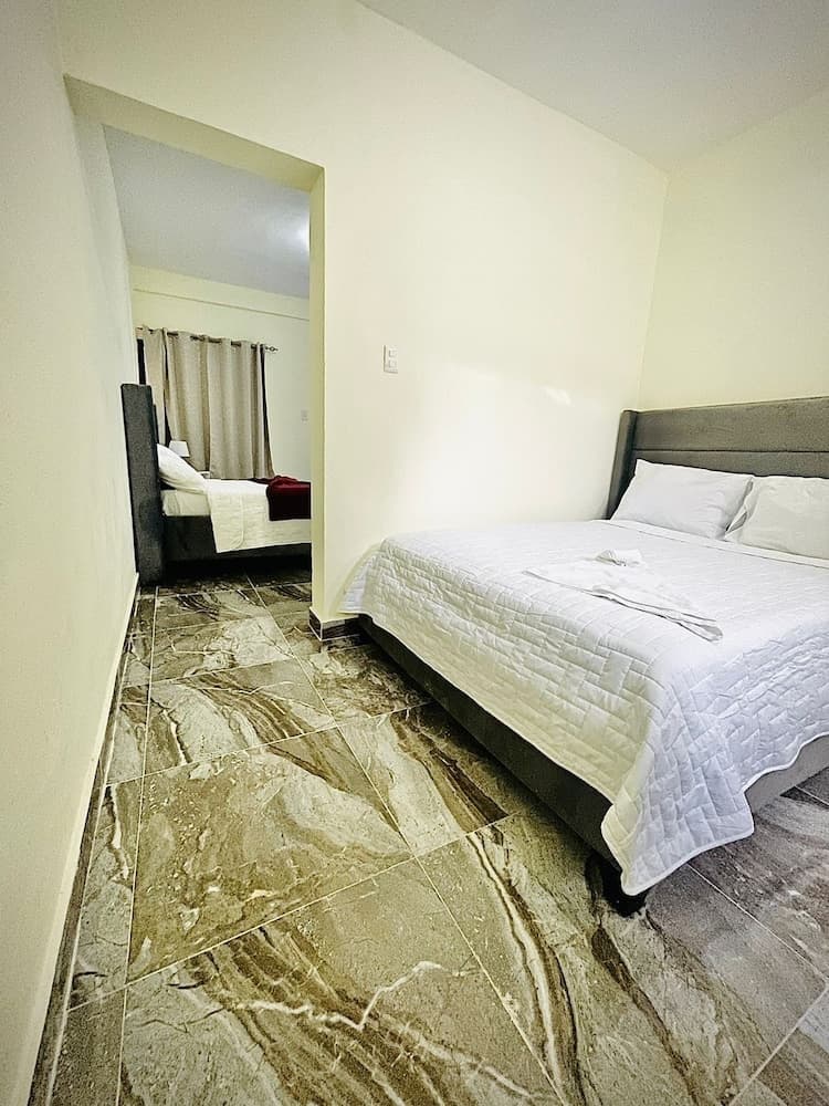 Neos hotel photo 9