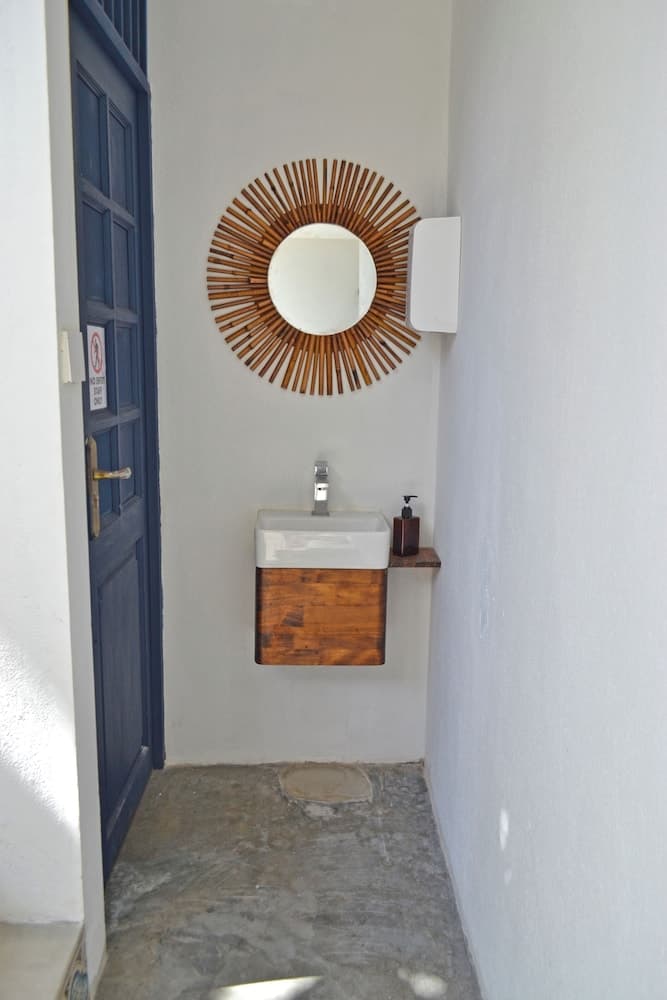 Athirige Boutique House photo 8