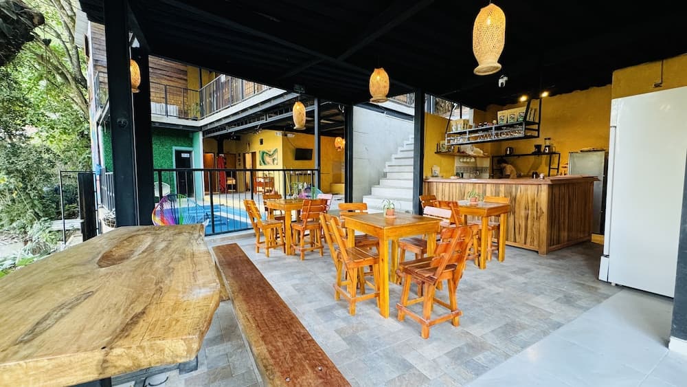 Coffee House Minca photo 5