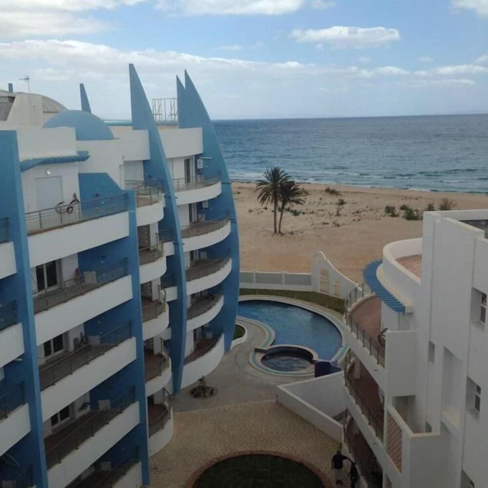 Hergla Diamond photo 5