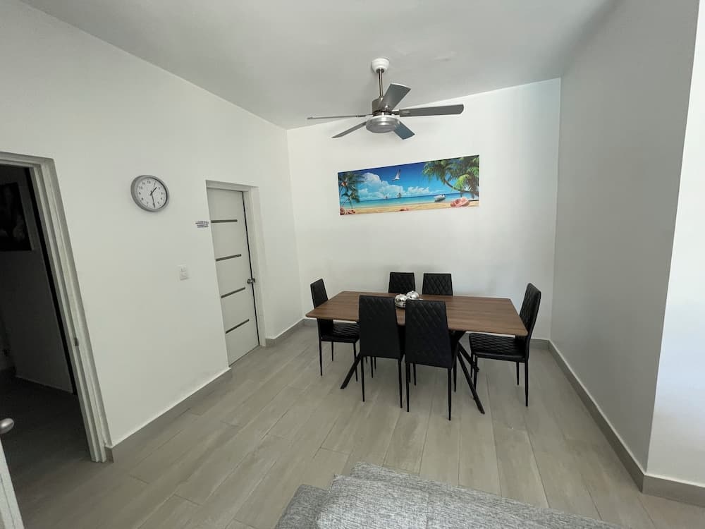 Level suites photo 4