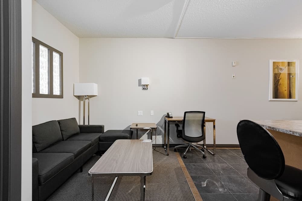 Premier Residences photo 6
