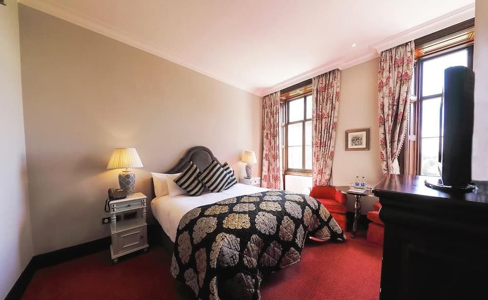 Markree Castle photo 8