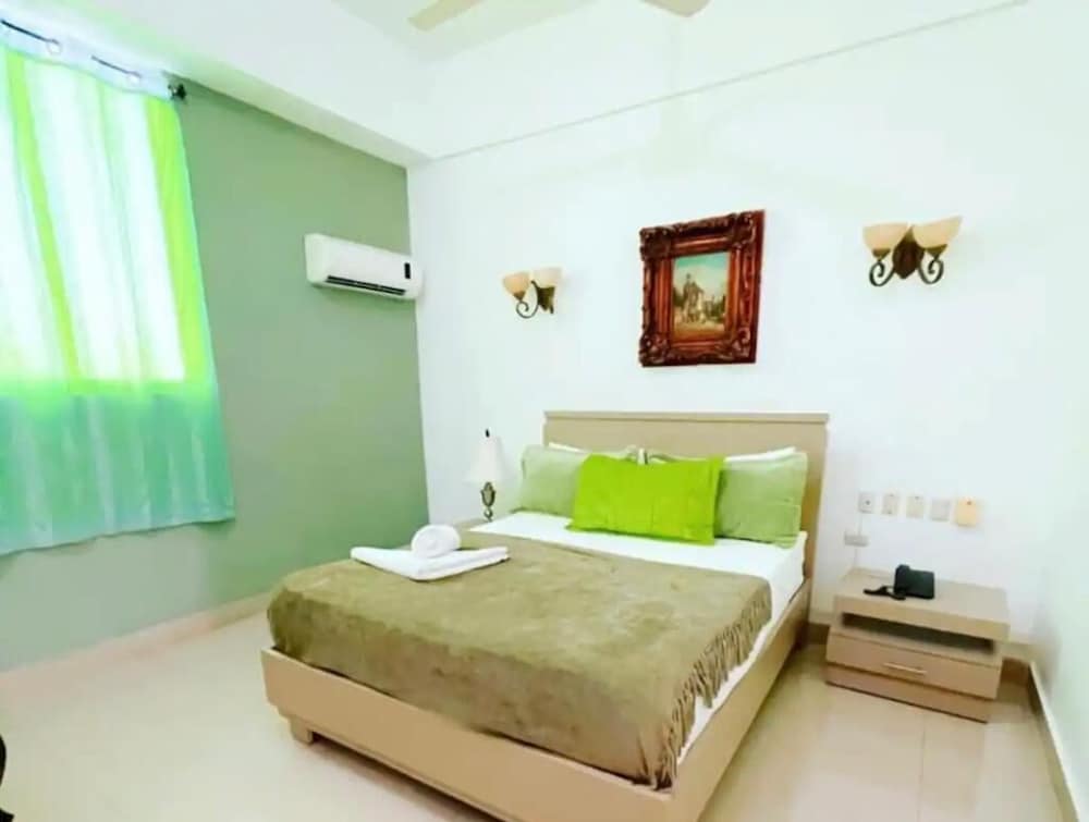 Hotel Pegasus photo 5