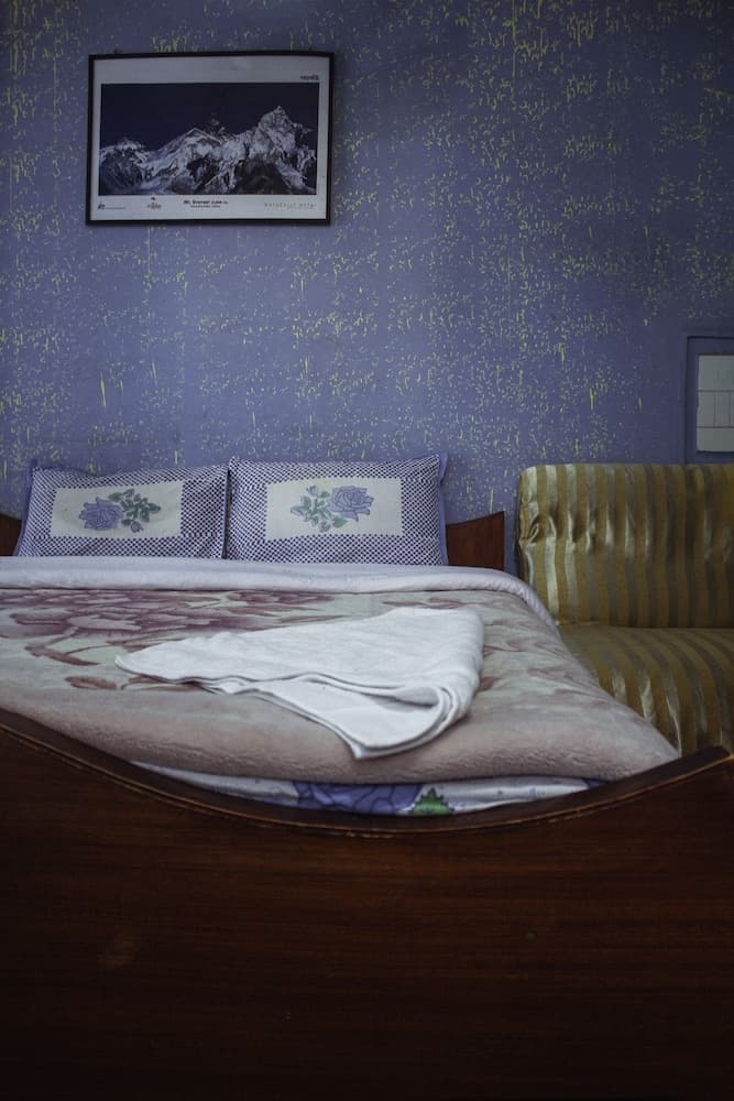 Hotel Ritu Mouria photo 3