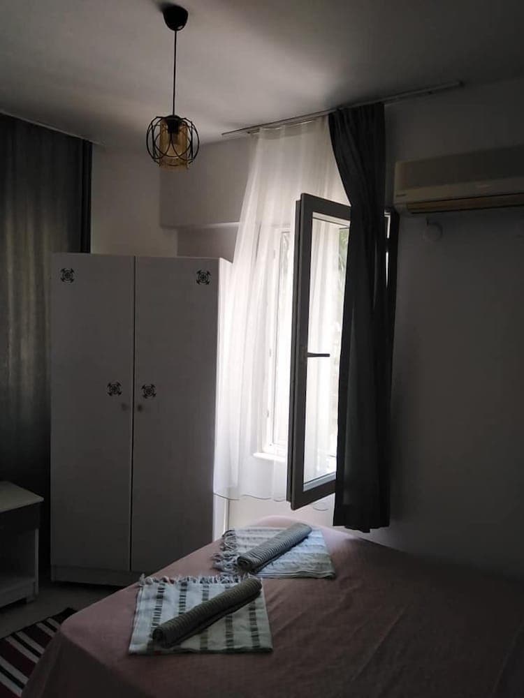 Sun Ocean Motel photo 8