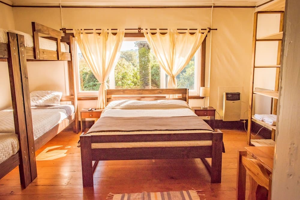 Casona Alemana photo 2