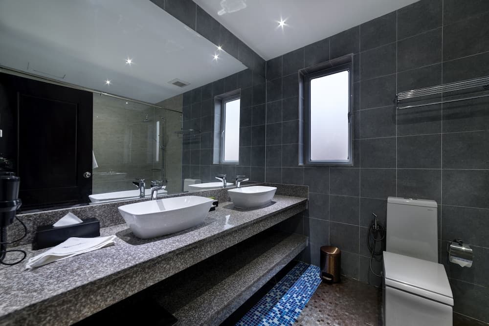 Hotel De L'Homme photo 7