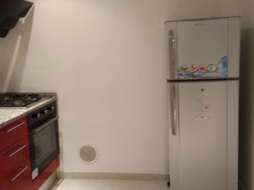 Appartement Phenix photo 9