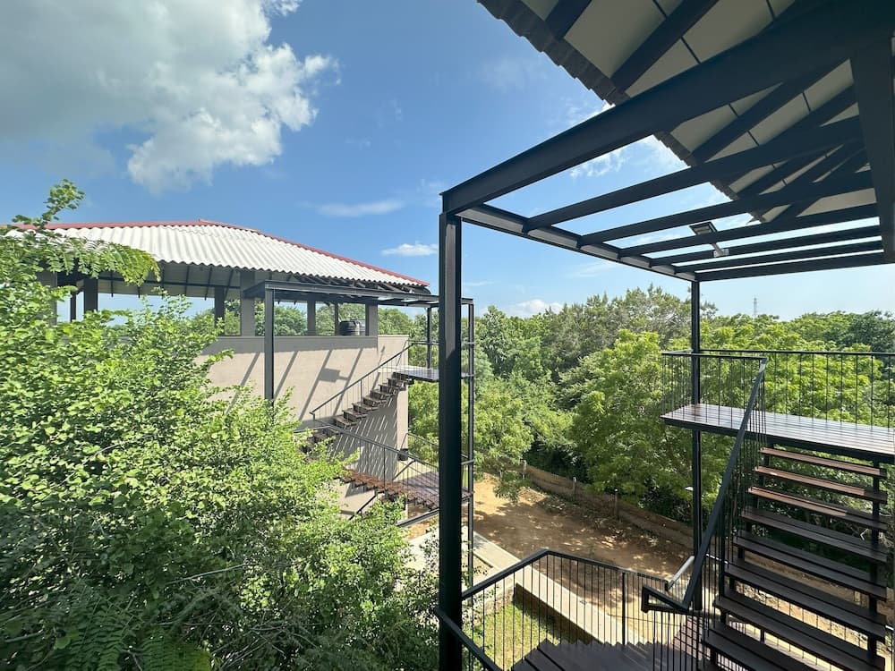 The Den at Yala photo 3