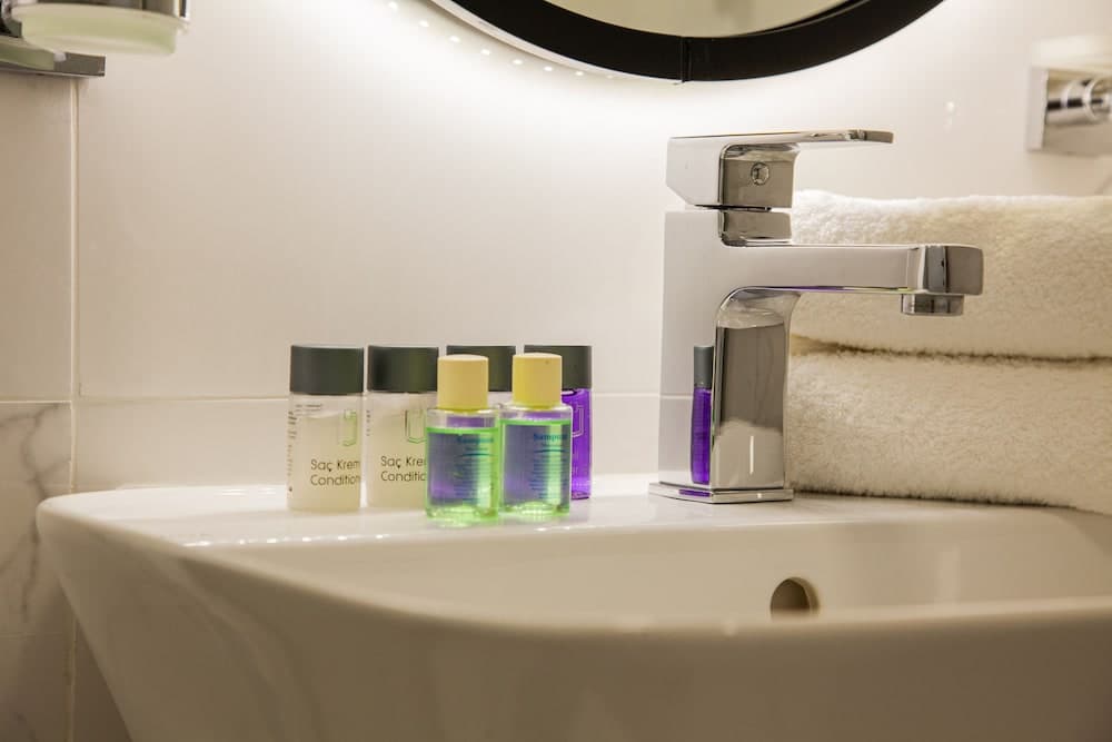 Edem Flower Hotel photo 3