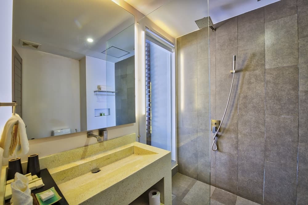 Ren Resort photo 5