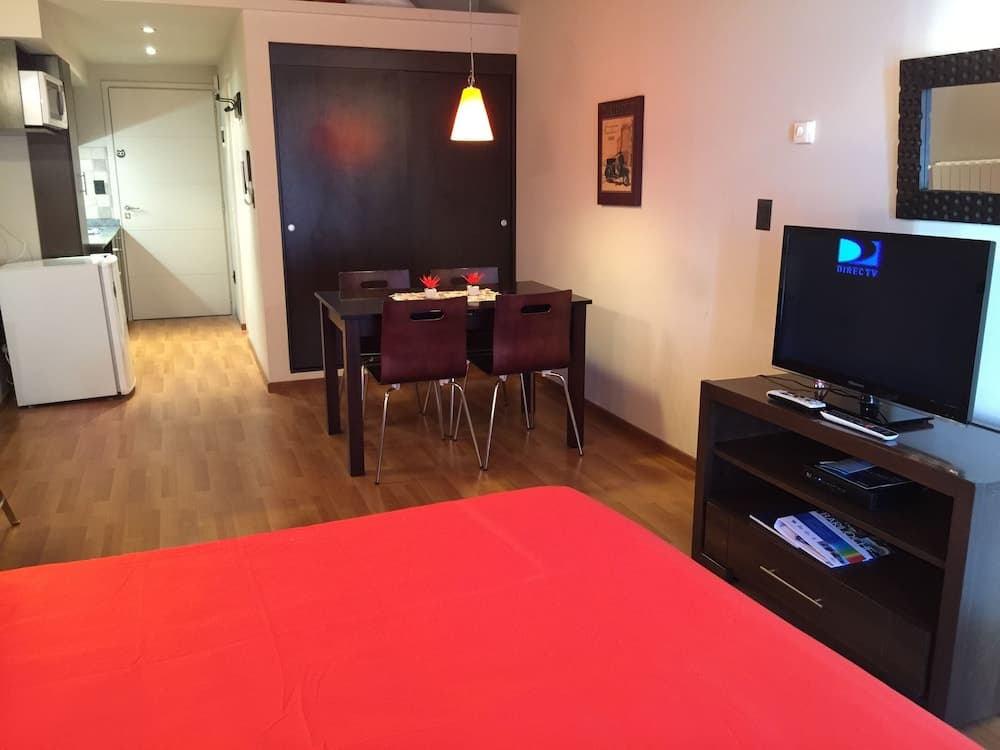 San Martin Suites photo 6