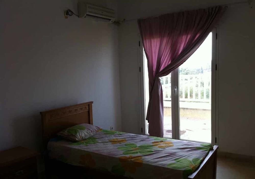 Residence Aladin photo 6