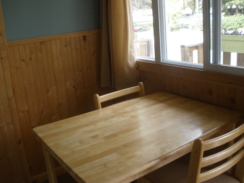 The Piccadilly Motel photo 7