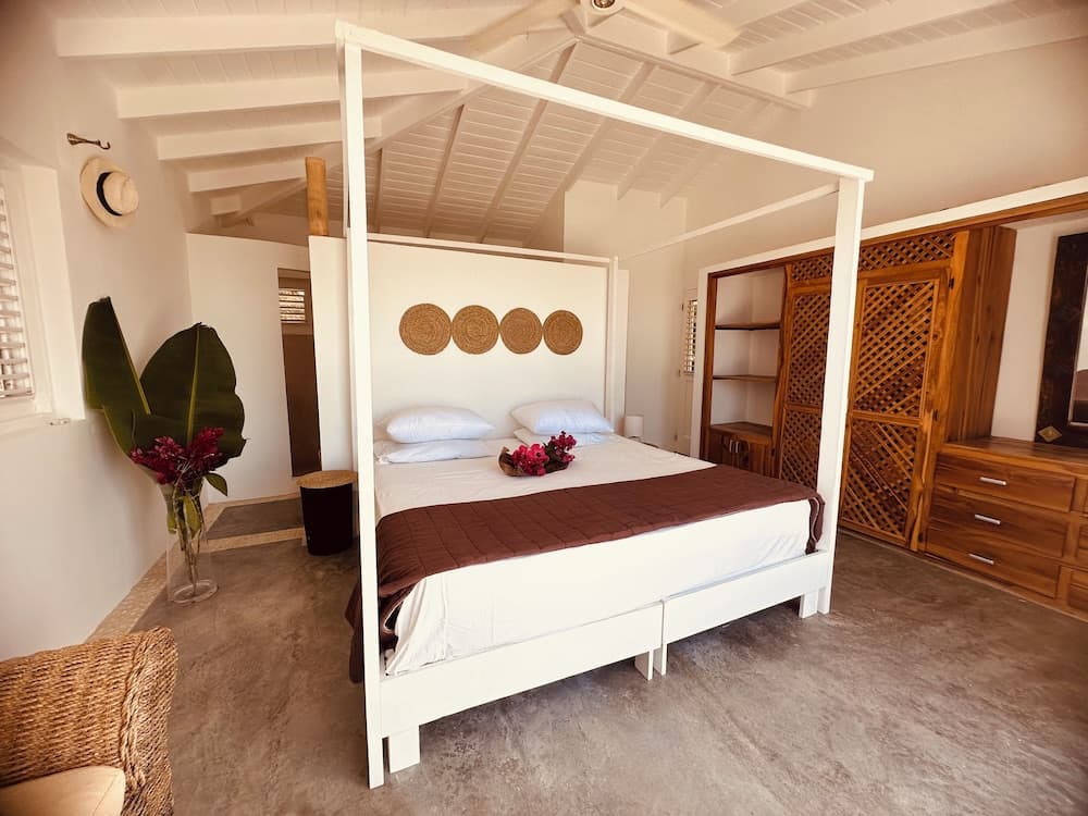 Villa blanca photo 6