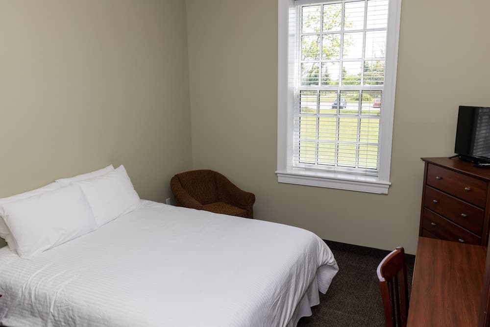 StFX University Summer Hotel photo 3