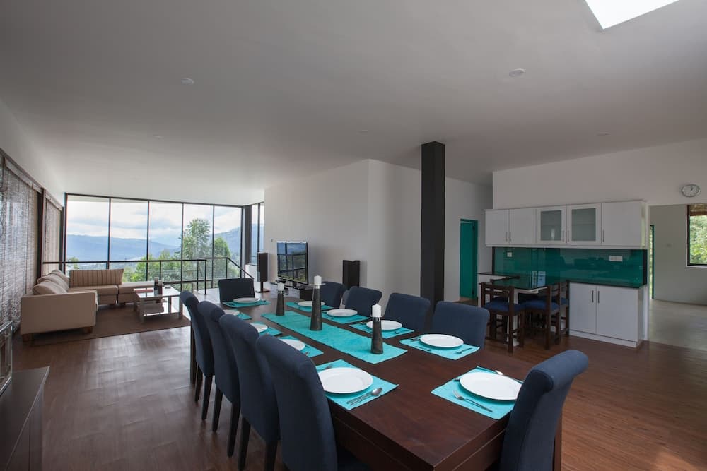 Ramboda Villa photo 7