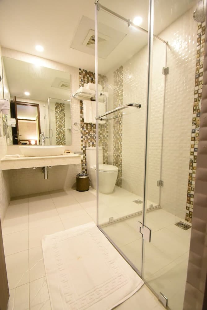 Hotel Padma photo 7