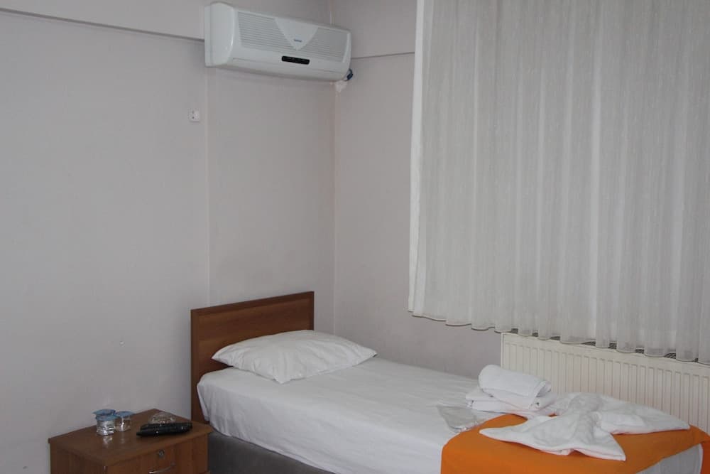 Grand Ece Otel photo 5