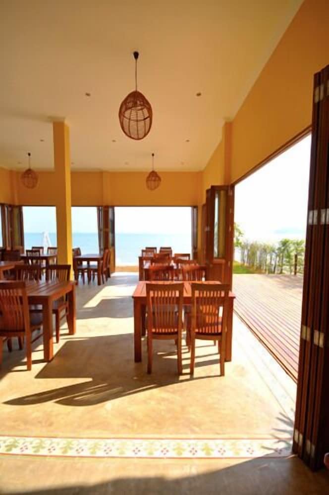 Villa Phra Chan Resort photo 4
