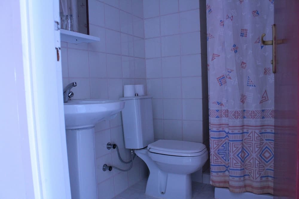 Mola Hotel photo 3