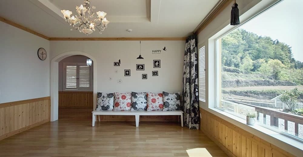 Namhae Bins House Pension photo 9