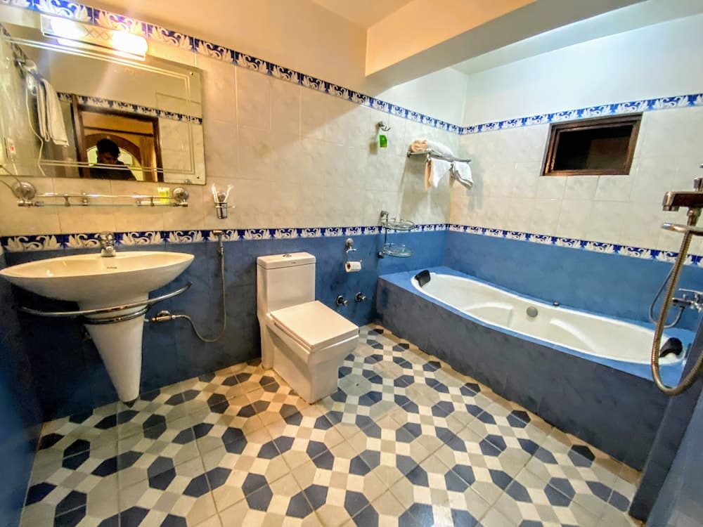 Hotel Bodhiz photo 4