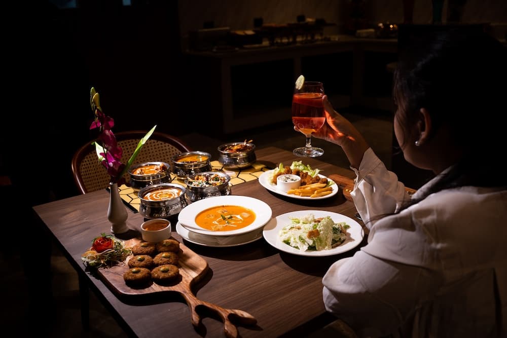 Regenta Inn Gurugram photo 3