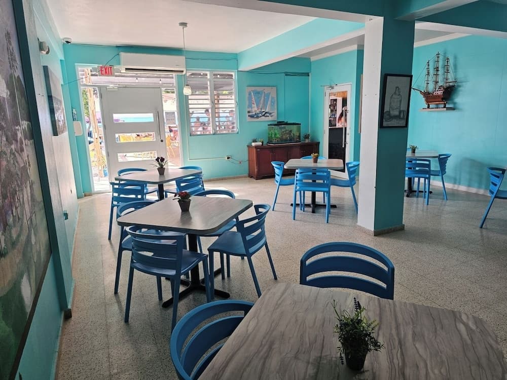 Buye Apartments photo 4