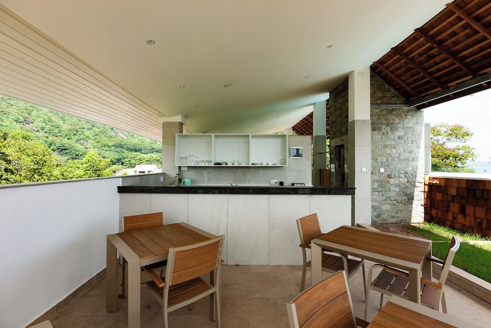 Joan Eco Relais photo 8