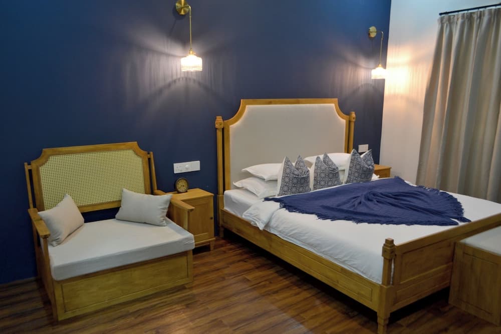 Athirige Boutique House photo 2