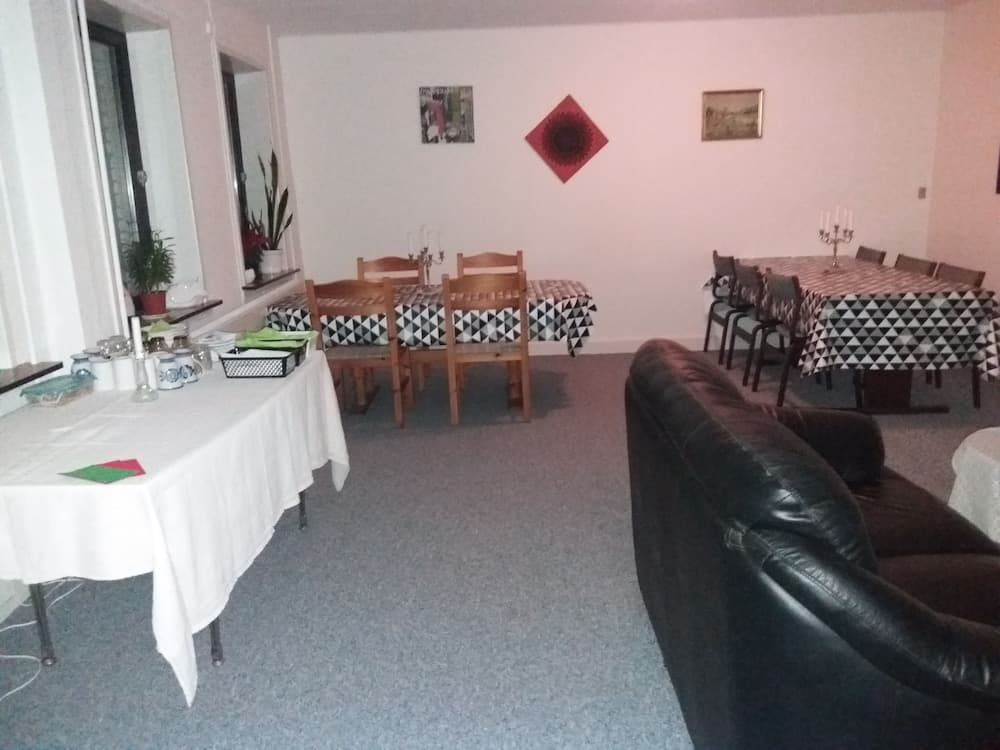 B & B Hygge photo 6